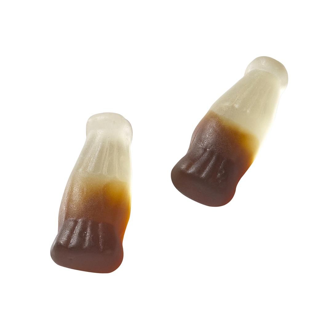 Astra Botellas Cola s/a 1,5 kg (2 ud)