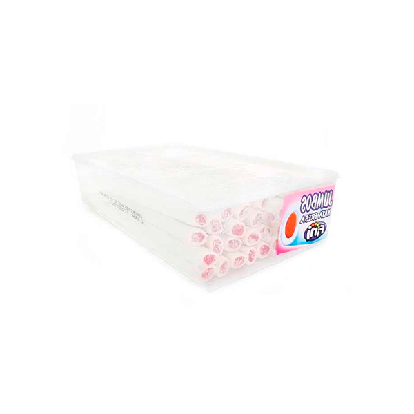 FINI/JUMBO NATA FRESA 30 UND. C/6