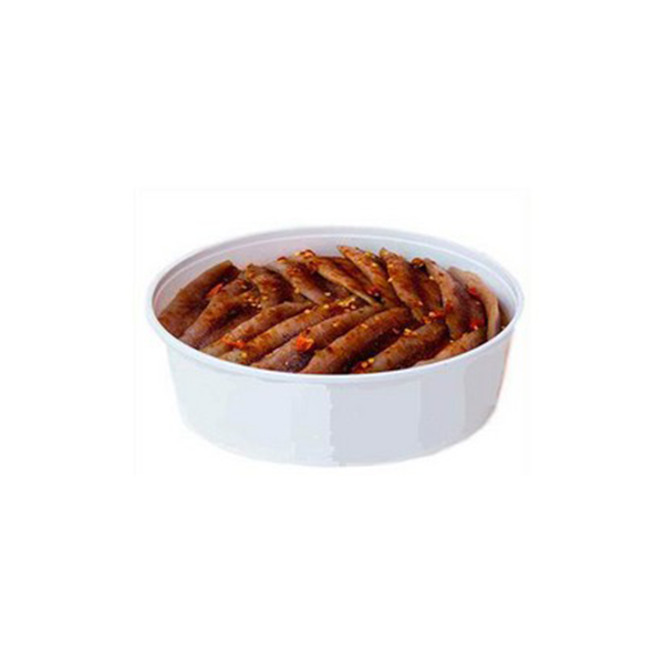 Sardina picante 850 g Lekkerland Food