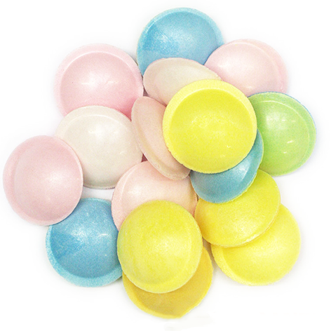 [710160063] Astra Ovnis 300u