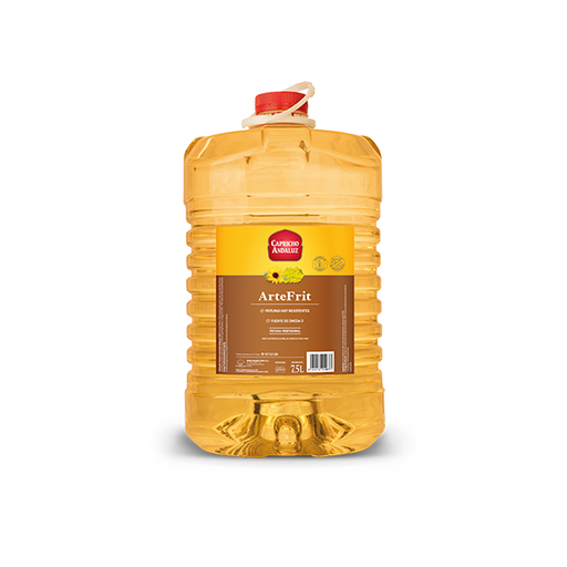 [910077] FS Artefrit 2x7,5l