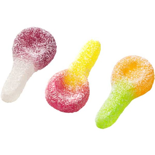 [5411011511082] Astra Veggie Chupetes Fruta Pica 2,5 kg
