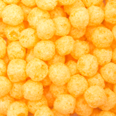 [70104] Bolitas Tijuana 12kg