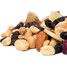 [8413999770014] Cocktail frutos secos 1 kg