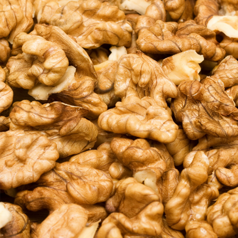 [70135] Nueces Peladas 1k