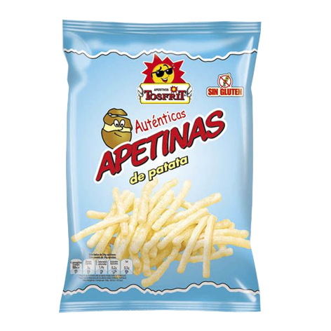 [70254] Apetinas Sal 90grx10u