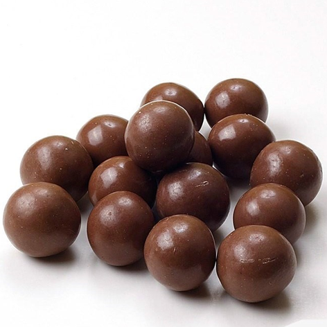 [7613033923098] Nestle Chocolate Balls 900gx10u