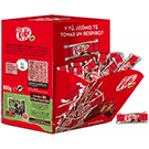 [7613035395039] Kit Kat Mini Tolva 16,67g (36 ud) Nestlé