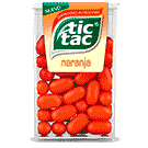 [8000500169216] Tic Tac Naranja T.1