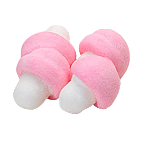 [8006908001103] Setas 100u Interdulces