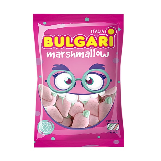 [8006908002780] Fresas Pink 100u Interdulces