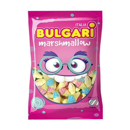 [8006908002834] Heladitos 75 ud Bulgari
