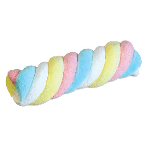 [8006908005477] Nubes Trenzadas Zumo140u Interdulces