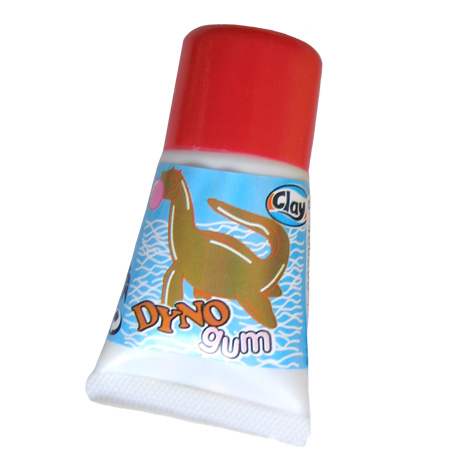 [8400208621144] Cosmic Gum 100u Golosinas Clay