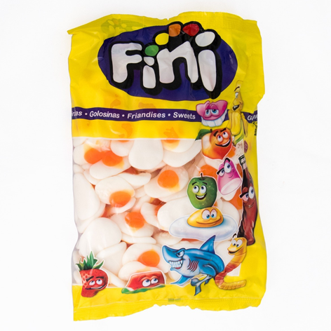 [8400252152276] Huevos Fritos Gigantes Br B-1kg Fini