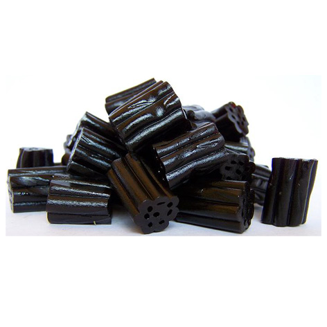 [075172078560] Regaliz All Natural 1,8kg