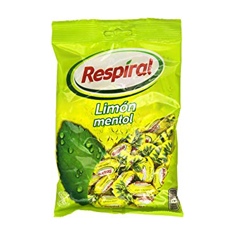 [8410034540908] Panoplia Respiral Limon 60grx20u