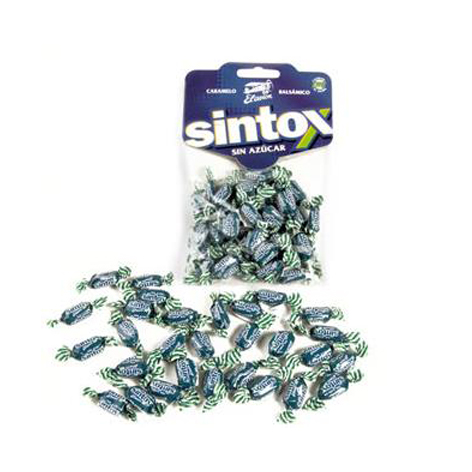 [8410245241007] Sintox S/A 1k