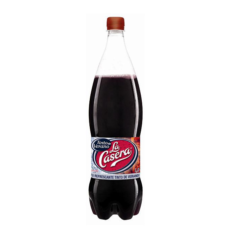 [8410283946407] Casera Tinto Caseosa 1,5l 6u