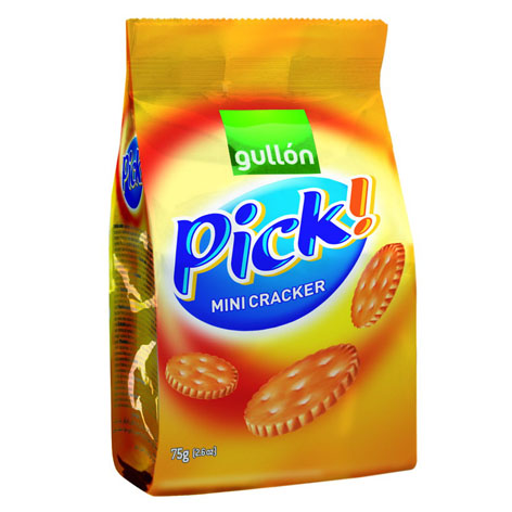 [8410376012743] Pick Cracker 75grsx12u