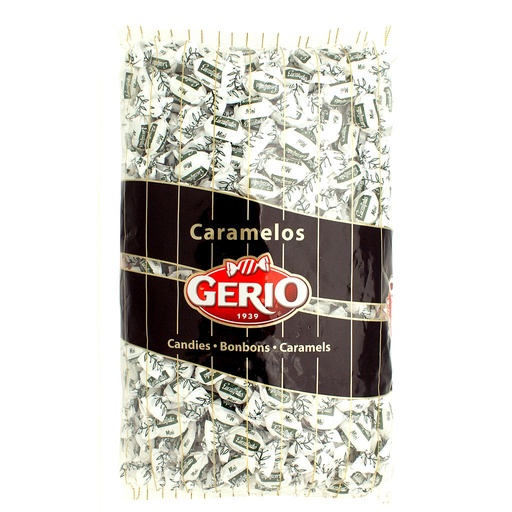 [8410442253016] Mini Eucalipto 1kg Gerio