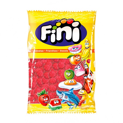 [8410525100130] Fresón azúcar 1 kg Fini