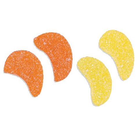 [8410525100147] Gajos Az Pq B-1kg Fini