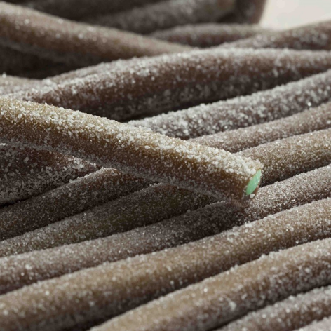 [08435063825024] Rellenito Pica Cola 200u King Regal