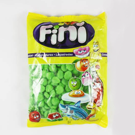 [8410525100529] Manzanas Pq B-1kg Fini