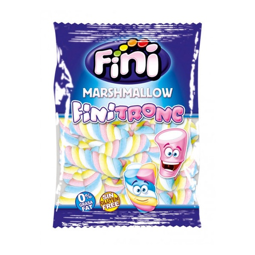 [8410525102189] Finitronc twisty 125 ud