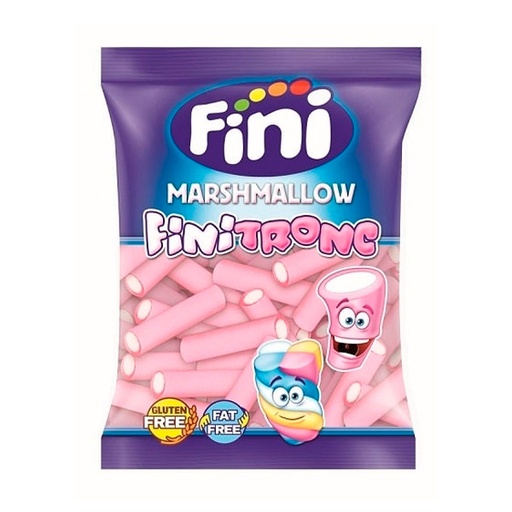 [08410525140150] Finitronc 125 ud Fini