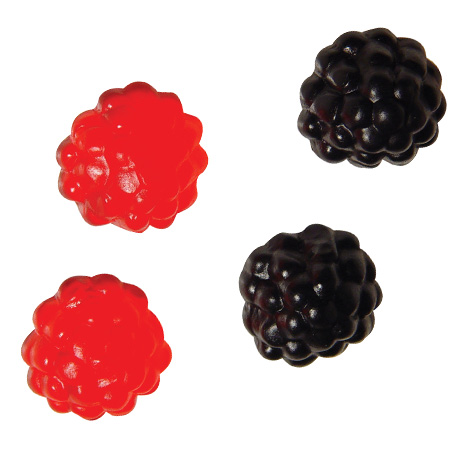 [8410525151002] Moras Alm Br B-250u Fini