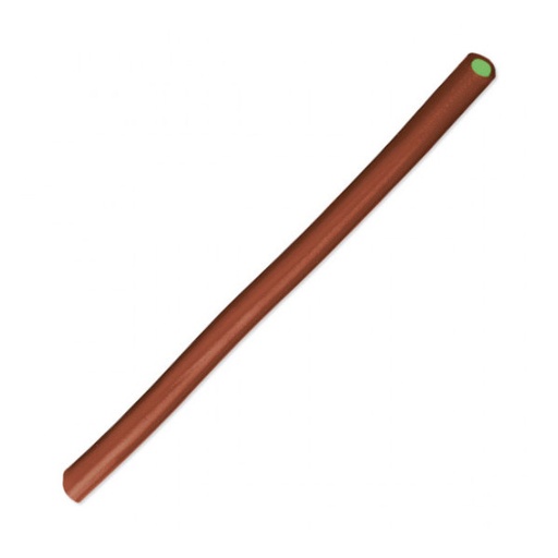 [8410525152313] Maxi relleno cola 70 ud Fini