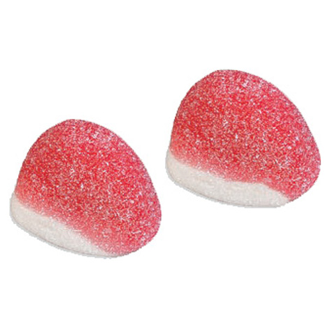 [8410525178023] Besos Twisty Fresa B-1kg Fini