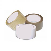 [00010] Rollo Cinta Precintar