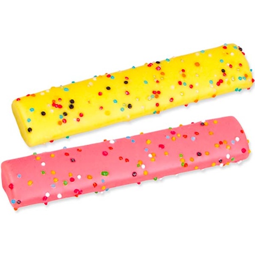 [8410525199592] Mega Crujientes 75 ud Fini