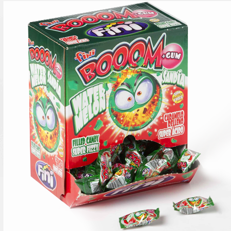 [8410525215070] Fini Boom Sandia 200u Fini