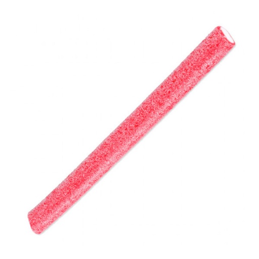 [8410525159954] Jumbos pica fresa 30 ud Fini