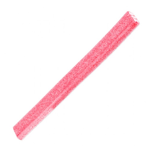 [8410525215551] Jumbos ladrillos fresa pica 30 ud Fini
