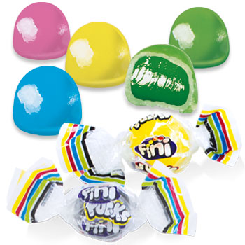 [8410525224102] Pucks Envueltos B-2k Fini