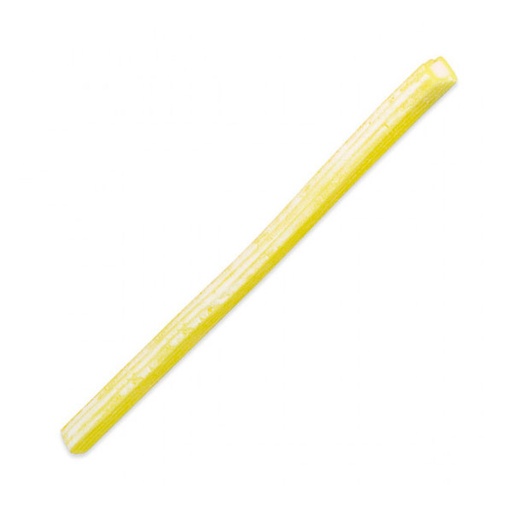 [8410525241635] Lineas limon 200 ud Fini