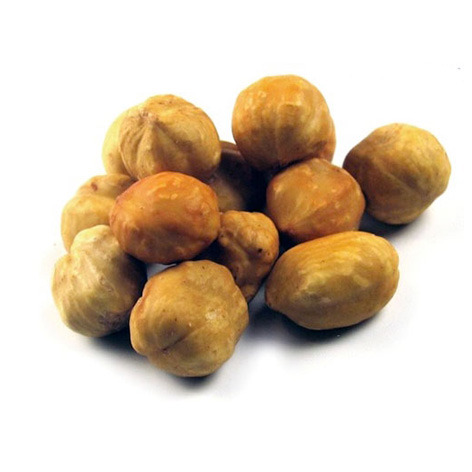 [8410573040235] Avellana Tostada 22gr 40u/