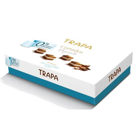 [8410679040207] Cortados 0% Originales 147gr