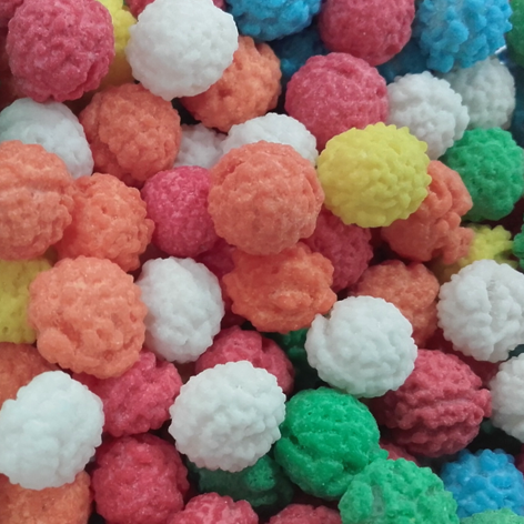 [8410719010146] Mimosas 1kg Pifarre