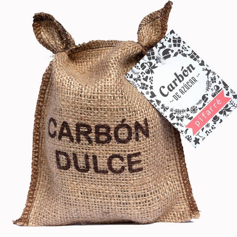 [8410719030007] Carbon Reyes 3k Pifarre