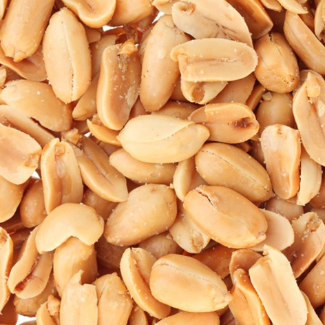 [15190] Mani Virginia Tostado 1k