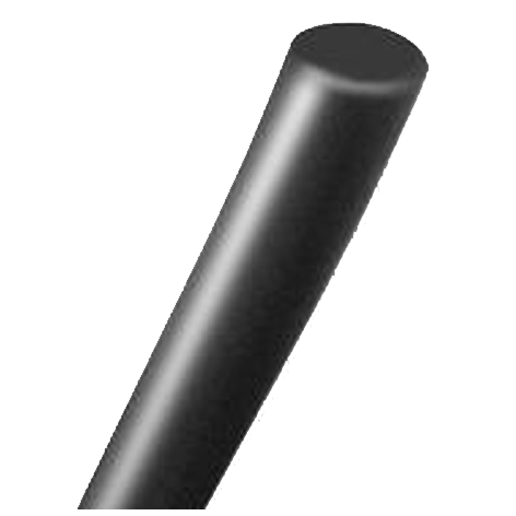 [8411500012189] Stickblando Regaliz  60u Damel