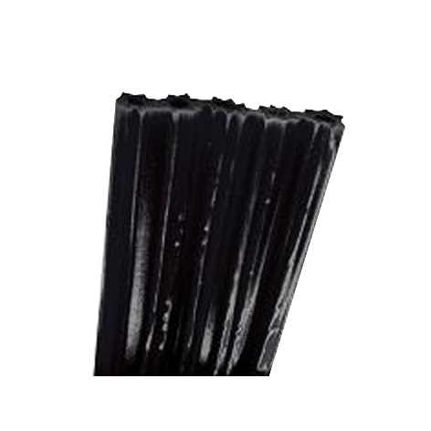 [8411500101159] Chifles Regaliz B-45grs Damel