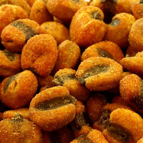 [8412126235105] Maiz Giganton 400gr