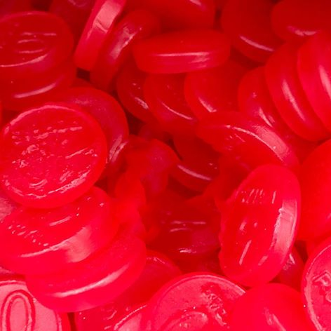 [8412147002120] Euros Brillo  B250u Winkeys/Jake